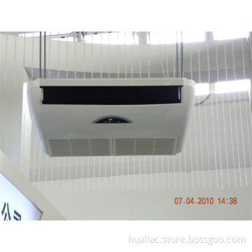 2014 Huali CE Certification Low Price Ceiling, Floor-Type Fan Coil Unit, Air Conditioner